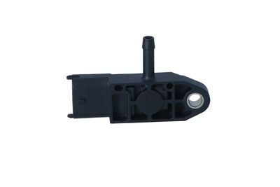 SENSOR ABGASDRUCK NRF 708054 23