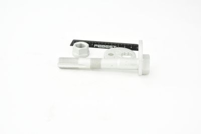 SET șURUBURI DE CORECțIE ALUNECARE FEBEST 0129024KIT 28