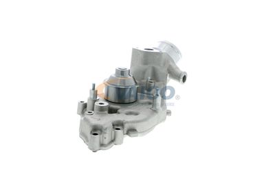 POMPă DE APă RăCIRE MOTOR VAICO V4550006 43