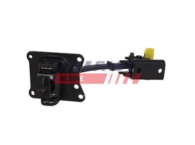 FIXARE USA FAST FT95713 7