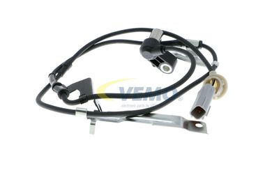 SENZOR TURATIE ROATA VEMO V32720063 47