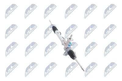 CASETA DIRECTIE NTY SPKVW001 34