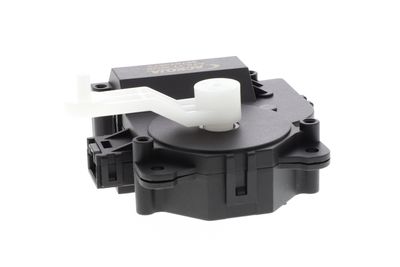 ELEMENT DE REGLARE CLAPETA CARBURATOR ACKOJA A70770038 22