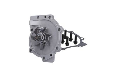 POMPă DE APă RăCIRE MOTOR KAMOKA T0270 2