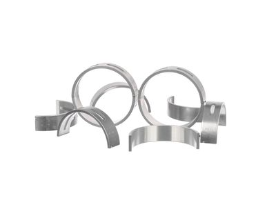 SET RULEMT ARBORE COTIT ET ENGINETEAM LH005125 3