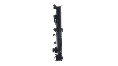 360 Grad Ansicht 10