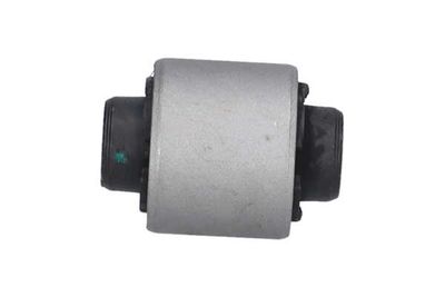 SUPORT TRAPEZ Kavo Parts SCR10519 10