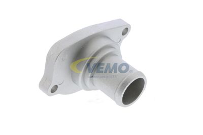 THERMOSTAT KüHLMITTEL VEMO V24990013 19