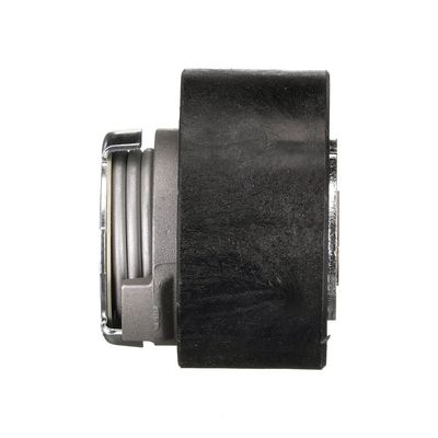 ROLA INTINZATOR CUREA DISTRIBUTIE GATES T43285 33