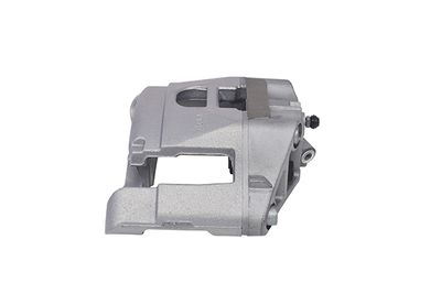 ETRIER FRANA ATE 24360699535 7