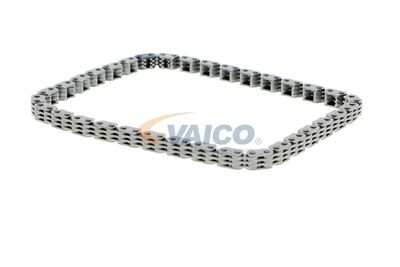 LANT ANGRENARE POMPA ULEI VAICO V104709 39