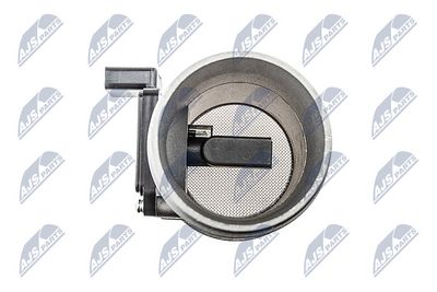 SENZOR DEBIT AER NTY EPPAU010 1