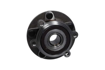 SET RULMENT ROATA Kavo Parts WBH10012 27