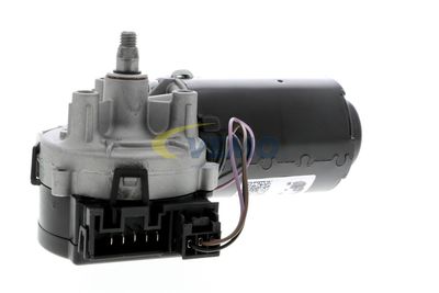 WISCHERMOTOR VEMO V24070030 33