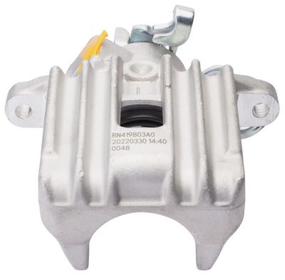 Brzdový strmeň VALEO 9298180