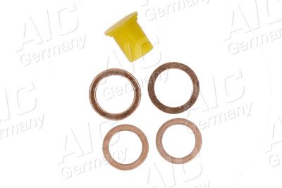 HYDRAULIKSCHLAUCH LENKUNG AIC 58709 1