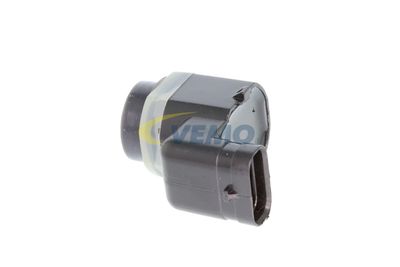 SENSOR AJUTOR PARCARE VEMO V48720018 15