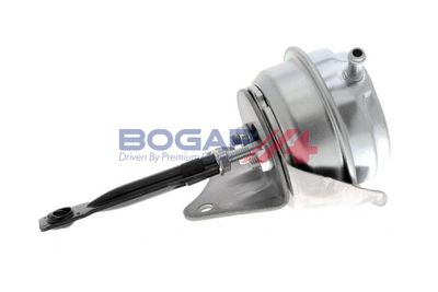 ELEMENT DE AJUSTARE TURBOCOMPRESOR