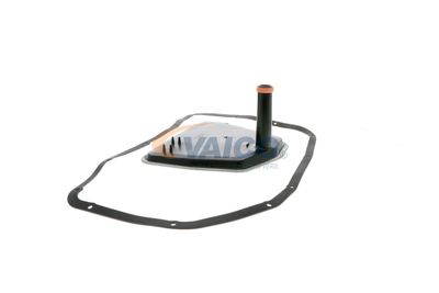 HYDRAULIKFILTERSATZ AUTOMATIKGETRIEBE VAICO V103016 29