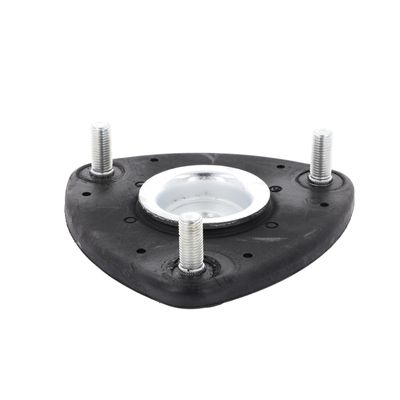 FEDERBEINSTüTZLAGER CORTECO 49489981 37