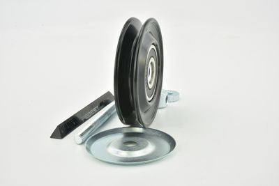 ROLA INTINZATOR CUREA TRANSMISIE FEBEST 0487KB7T 17