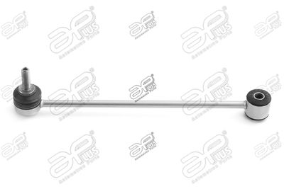 Тяга / стойка, стабилизатор APlus 33943AP для CADILLAC CT6