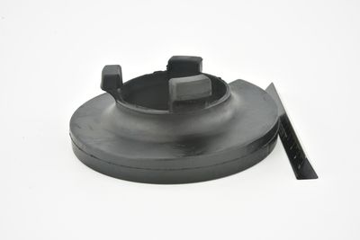 SAIBA ARC FEBEST VWSITRT5R 39