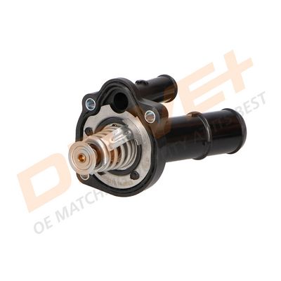 THERMOSTAT KüHLMITTEL DR!VE+ DP2310140683 4