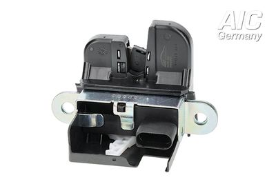 INCUIETOARE HAION AIC 56250 51