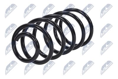 ARC SPIRAL NTY ASZAU010 19
