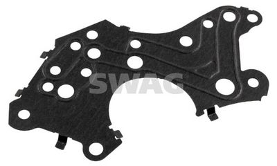 GARNITURA INTINZATOR LANT DE DISTRIBUTIE SWAG 33110039 1