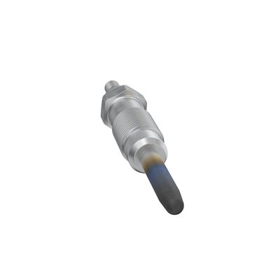 GLüHKERZE BOSCH 0250202034 21