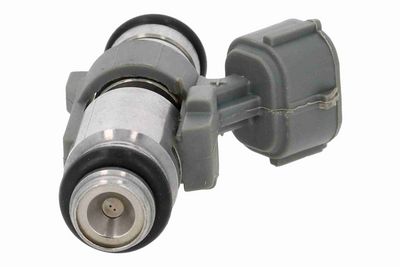 INJECTOR VEMO V42110004 7