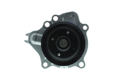 POMPă DE APă RăCIRE MOTOR