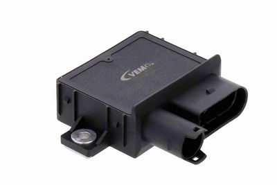 UNITATE DE CONTROL BUJII INCANDESCENTE VEMO V20710015 15