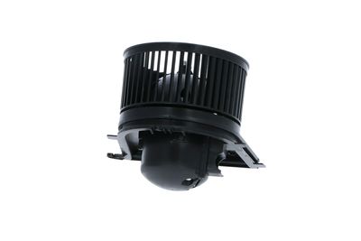 VENTILATOR HABITACLU NRF 34188 28