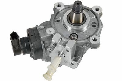 POMPA DE INALTA PRESIUNE METZGER AUTOTEILE 0830143 1