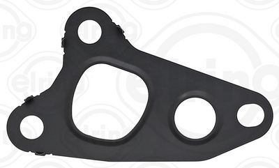 GARNITURA CONDUCTA SUPAPA-AGR ELRING 858260 1