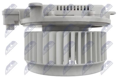 VENTILATOR HABITACLU NTY EWNTY016 3