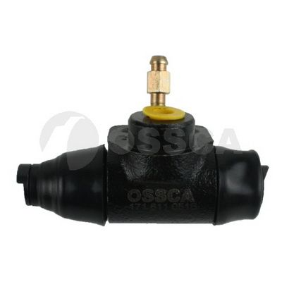 спирачно цилиндърче на колелото OSSCA 00636