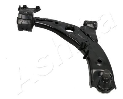 Control/Trailing Arm, wheel suspension 72-03-353R