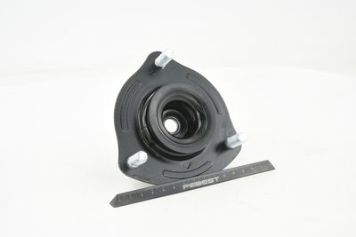 RULMENT SARCINA SUPORT ARC FEBEST HSSFDF 48