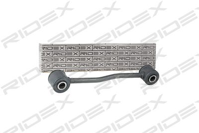 Тяга / стойка, стабилизатор RIDEX 3229S0315 для JEEP GRAND CHEROKEE