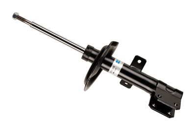 Shock Absorber 22-113115