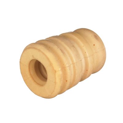 TAMPON CAUCIUC SUSPENSIE GATES SUS1069 10