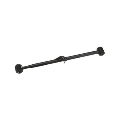 BRAT SUSPENSIE ROATA DELPHI TC6920 72