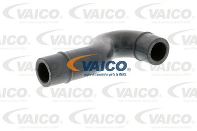 Шланг, вентиляция картера VAICO V10-2775 для AUDI 80