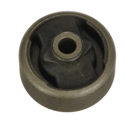 LAGERUNG LENKER GATES AWS2271 62