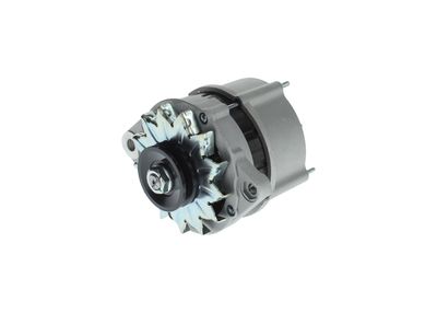 GENERATOR BOSCH 1986A00057 7