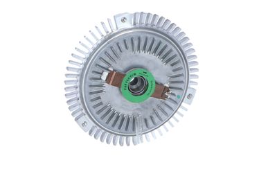 CUPLA VENTILATOR RADIATOR NRF 49649 23